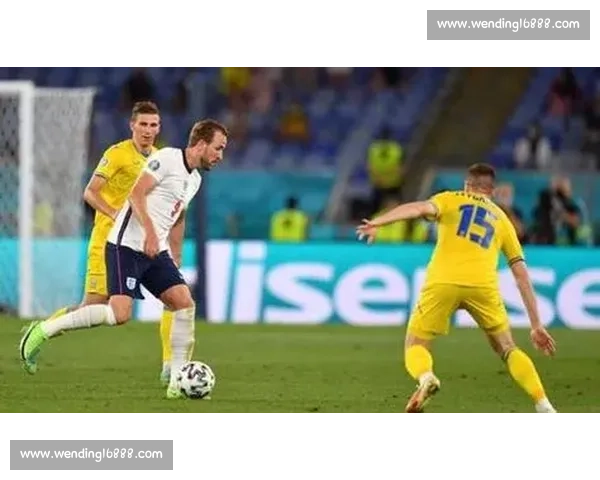 0506赛季欧洲五大联赛完整球员名单权威盘点与回顾经典解析汇总 0506赛季欧洲五大联赛完整球员名单权威盘点与回顾经典解析汇总