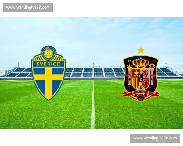 117五大联赛预测深度解析球队走势与赛果前瞻指南投注技巧全览