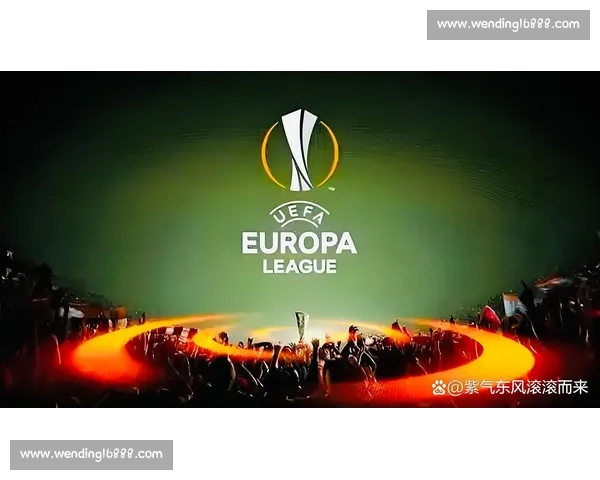 12博bet欧洲五大联赛杯点燃豪门争锋新赛季足球盛宴全面开启