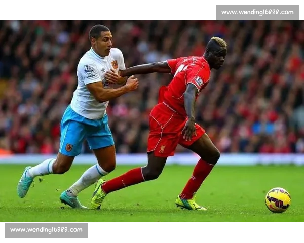 以126五大联赛为核心解析欧洲足球赛季格局与趋势发展走向前瞻