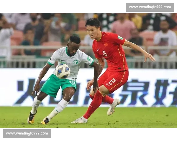 回望02年中国球员征战五大联赛的巅峰与遗憾一代人的足球记忆与历史坐标